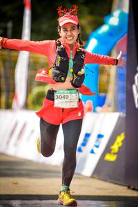 BIB: 
                            <button type="button" onclick="openModal(19574422)" class="btn btn-primary btn-sm float-right btn-popup" data-toggle="modal" data-target=".modal-high-quality">
                        <i class="fas fa-shopping-cart"></i> Add to Cart
                    </button>
                                            <button type="button" onclick="isThisMe(19574422, true)" class="btn btn-success btn-sm float-right btn-popup btn-isme hidden" data-toggle="tooltip" data-placement="bottom" title="นี่คือรูปของคุณใช่ไหม คลิกที่นี่เพื่อเอาเข้าอัลบั้ม">
                        <i class="fas fa-plus"></i> Add to album
                    </button>
                    <button type="button" onclick="isThisMe(19574422, false)" class="btn btn-warning btn-sm float-right btn-popup btn-isnotme hidden">
                        <i class="fas fa-ban"></i> Remove from album
                    </button>